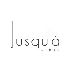 Jusqua Store