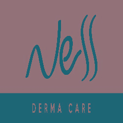 Ness Dermacare