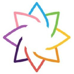 PIGMENTTO.COM
