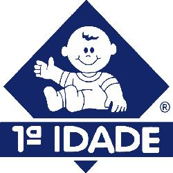 Primeira Idade