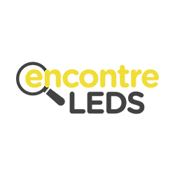 ENCONTRE LEDS