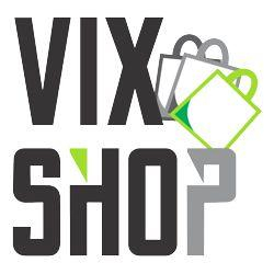 Vix shop