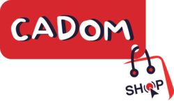 Cadom Shop