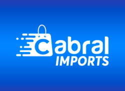 cabral imports