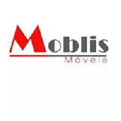 Moblis Móveis