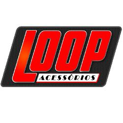 LOOPACESSORIOS