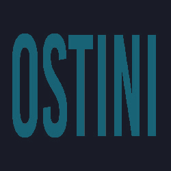 OSTINI
