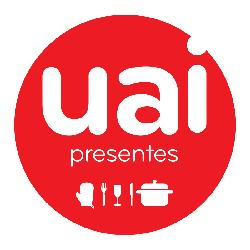 UAI PRESENTES