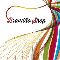 Brandão Shop