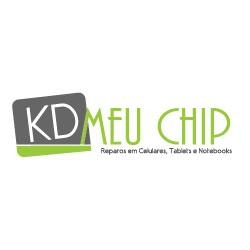 KDMEUCHIP