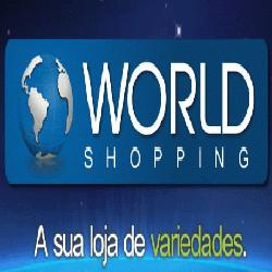WORDSHOPPING