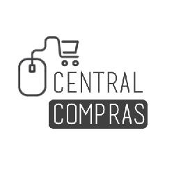 COMPRA-E