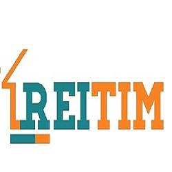 Reitim