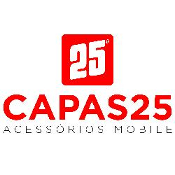 Capas25