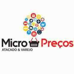 MicroPreços