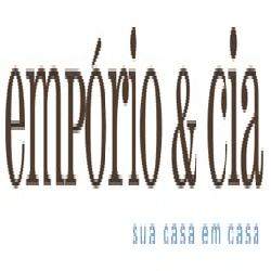 EMPORIO & CIA