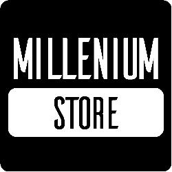 Millenium Store