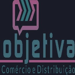 Objetiva Distribuidora
