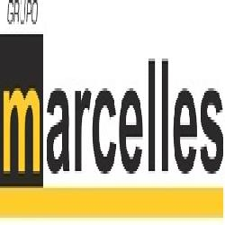 Marcelles