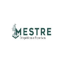 Mestre Ortopédicos Esportivos