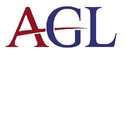AGL Calçados
