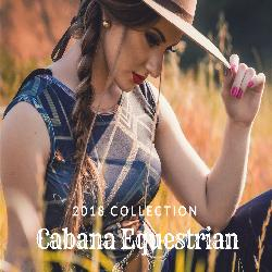 Cabana Equestrian