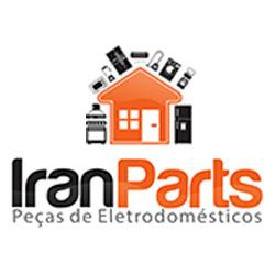 IRANPARTS