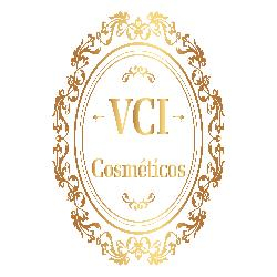 VCI Cosméticos