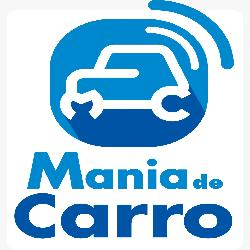 Reino das Calotas