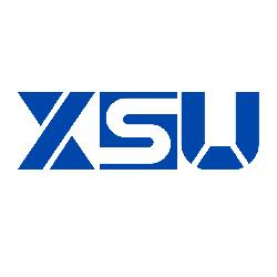 XSU