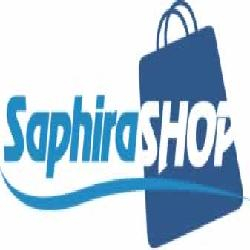 SaphiraShop