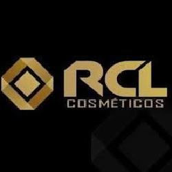 RCL Cosméticos