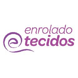 ENROLADO TECIDOS