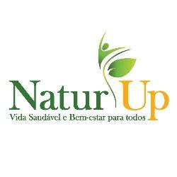 NATUR UP
