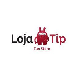 Loja Tip