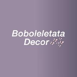 BOBOLELETATA DECOR