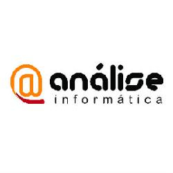 Análise Informática