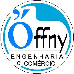 OFFNY