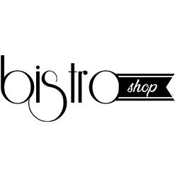 Bistro Shop