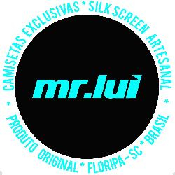 MR.LUI