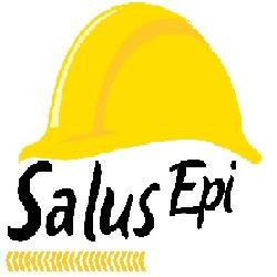 Salus EPI