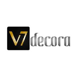 VOGA 7