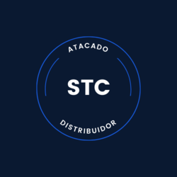STC DISTRIBUIDOR