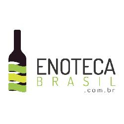 Enoteca Brasil