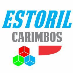 CARIMBOS ESTORIL
