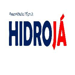 Hidroja