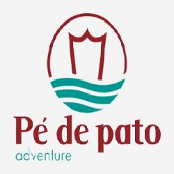 Loja Pé de Pato