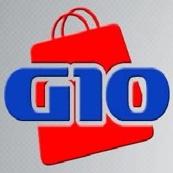 G10ONLINE