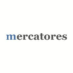 Mercatores