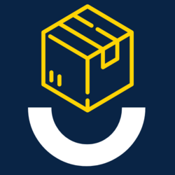 KPARTS IMPORTAÇÃO E EXPORTAÇÃO